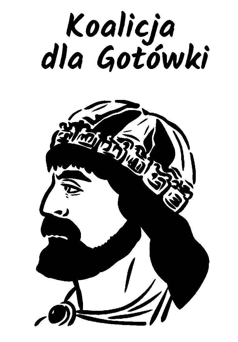 Koalicja dla Gotówki