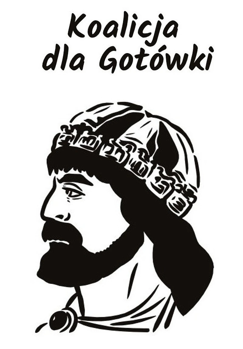 Koalicja dla Gotówki
