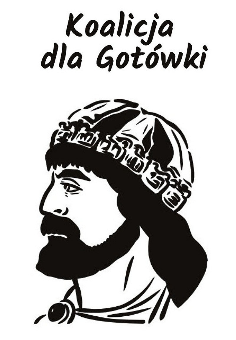 Koalicja dla Gotówki